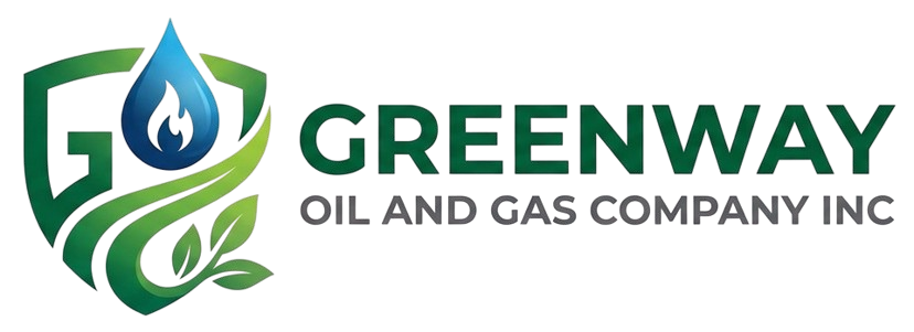 Greenway Oil And Gas Company Inc